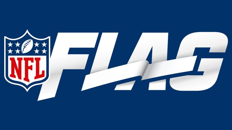 NFL Flag