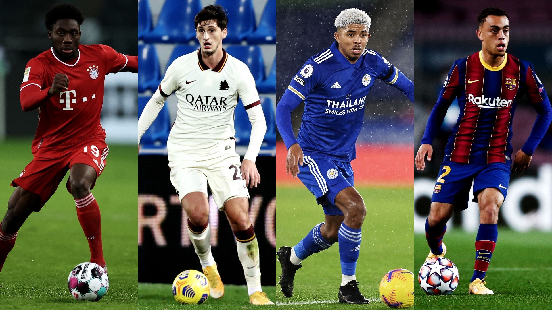 2021-01-22-davies-kumbulla-fofana-dest