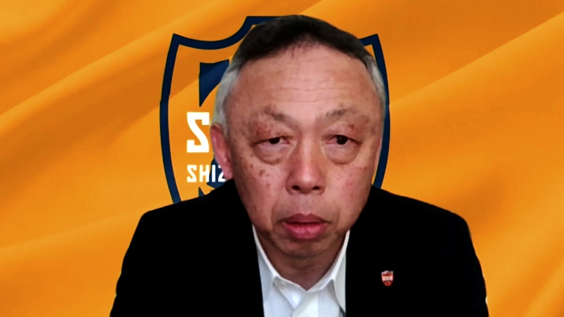 2021-01-23-Shimizu-Okuma