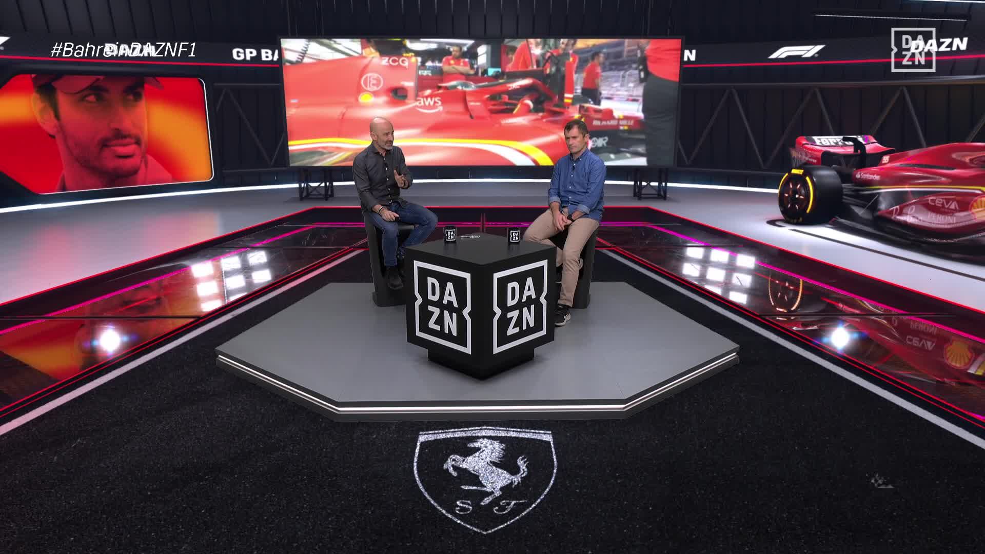 Antonio Lobato Toni Cuquerella