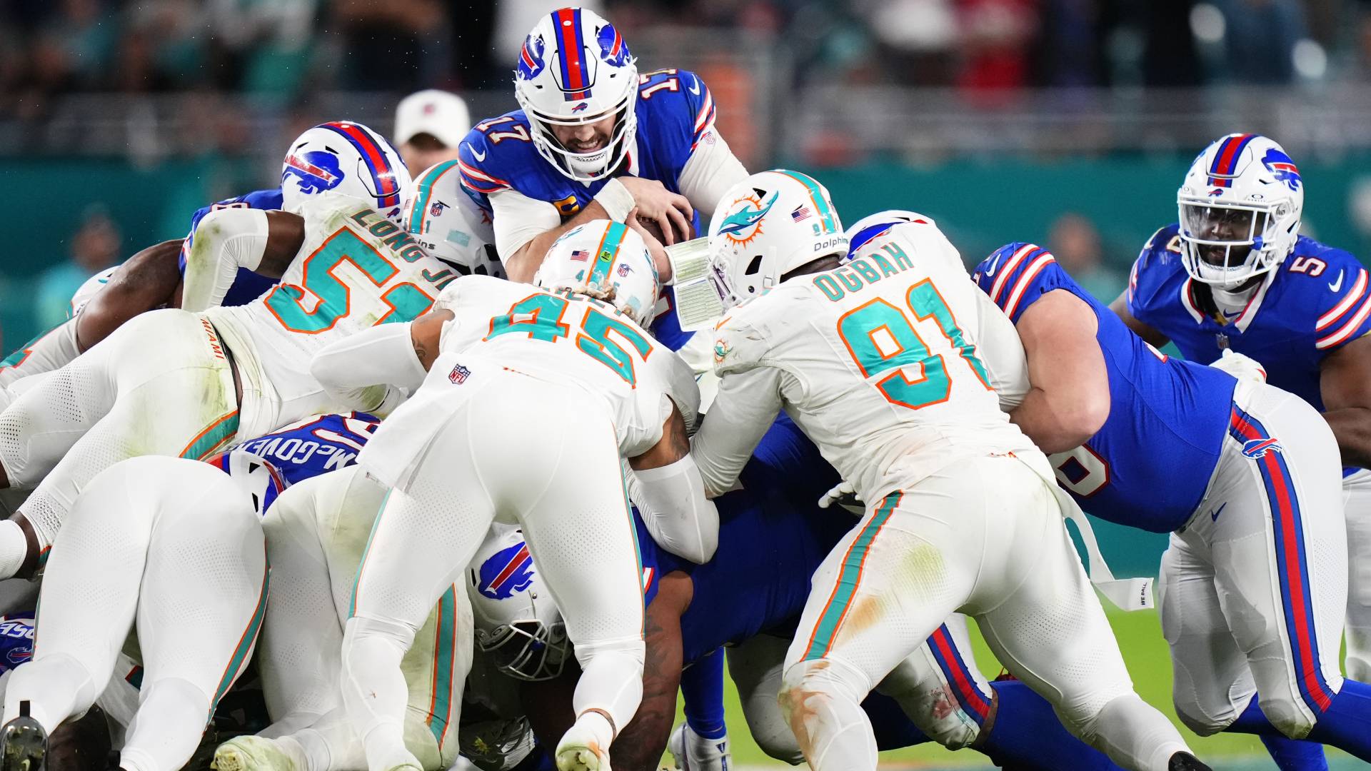 Dolphins-Bills_Jan2024