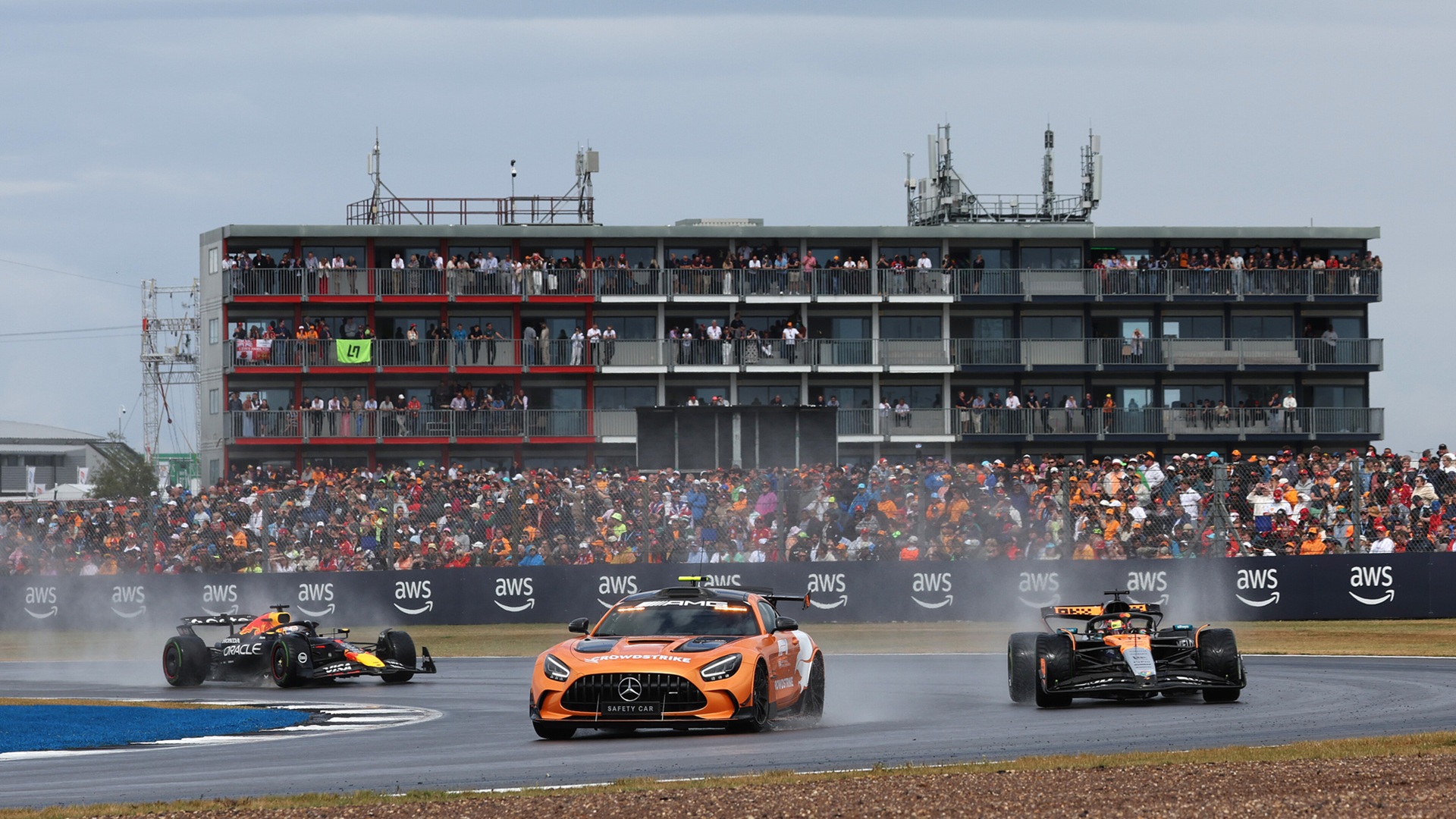 2025-07-06 Piastri Verstappen F1 Formula 1