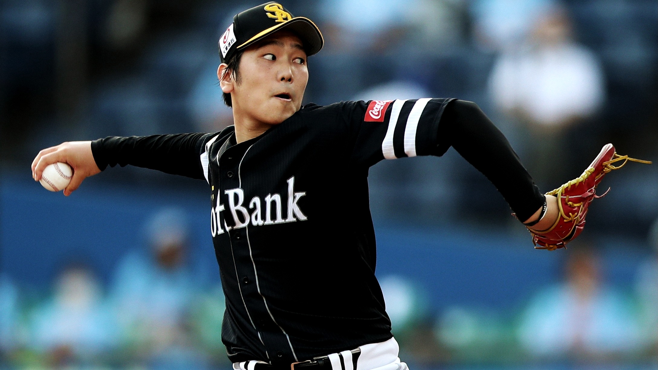 2020-08-24-npb-hawks-ISHIKAWA