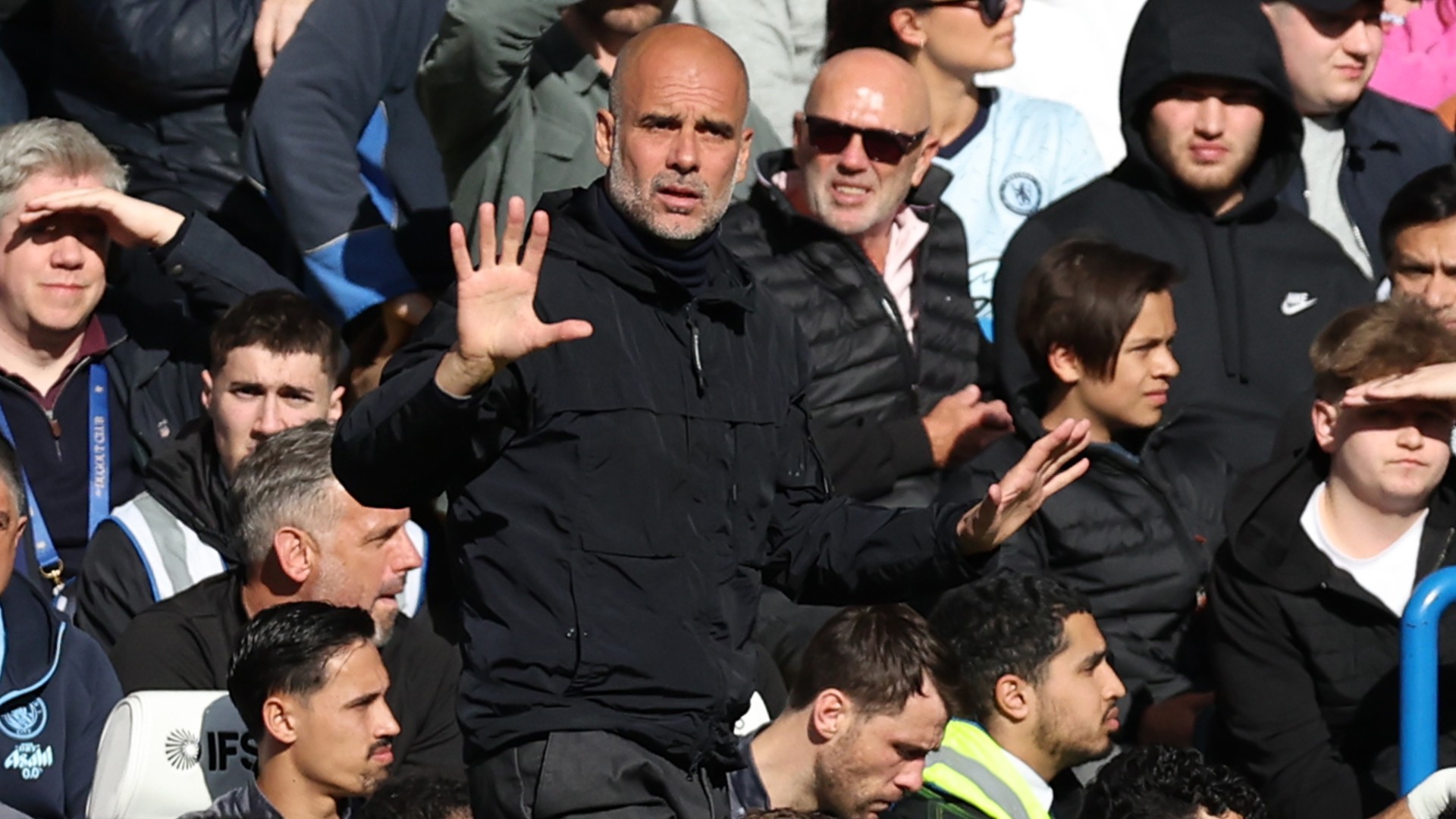 guardiola-20260412-getty-ftr