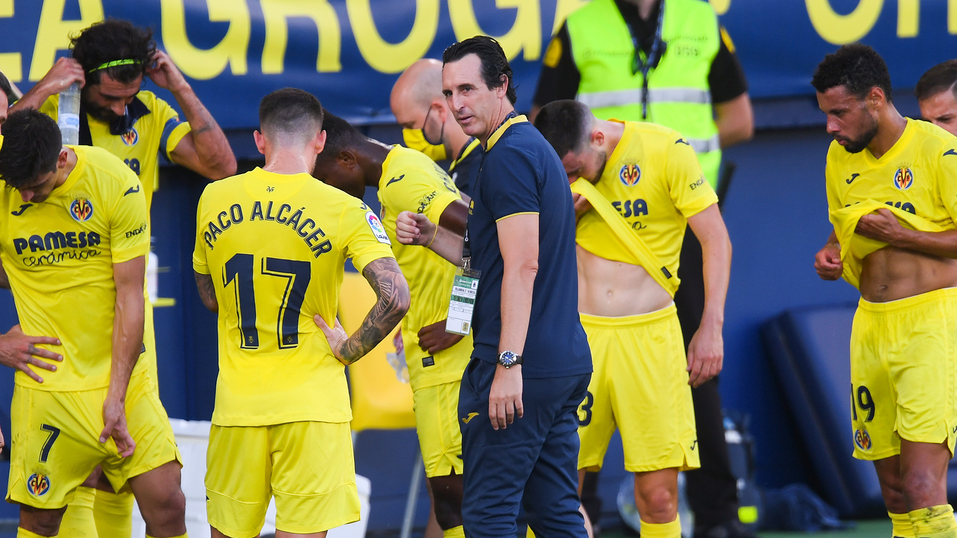 2020-1003-villarreal-emery