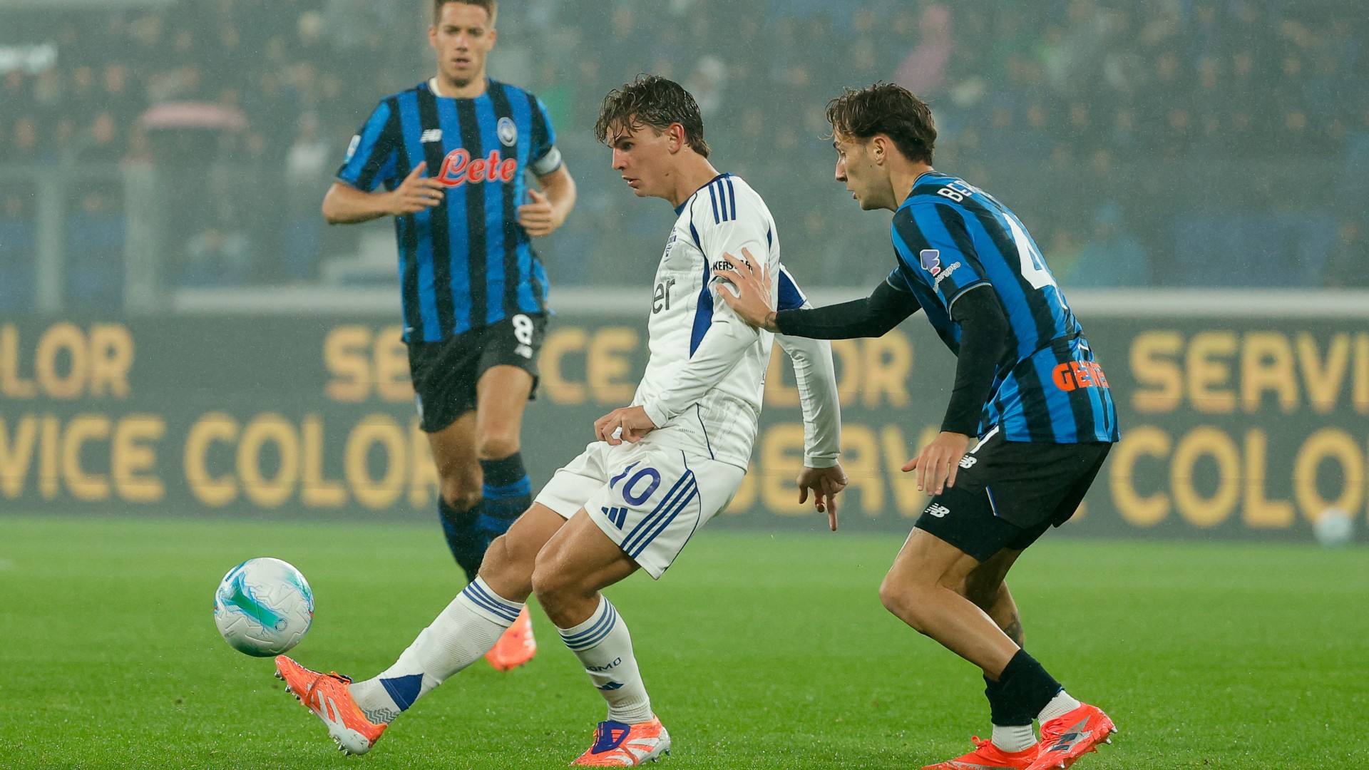 2025-10-04-como-atalanta-nicolas-paz