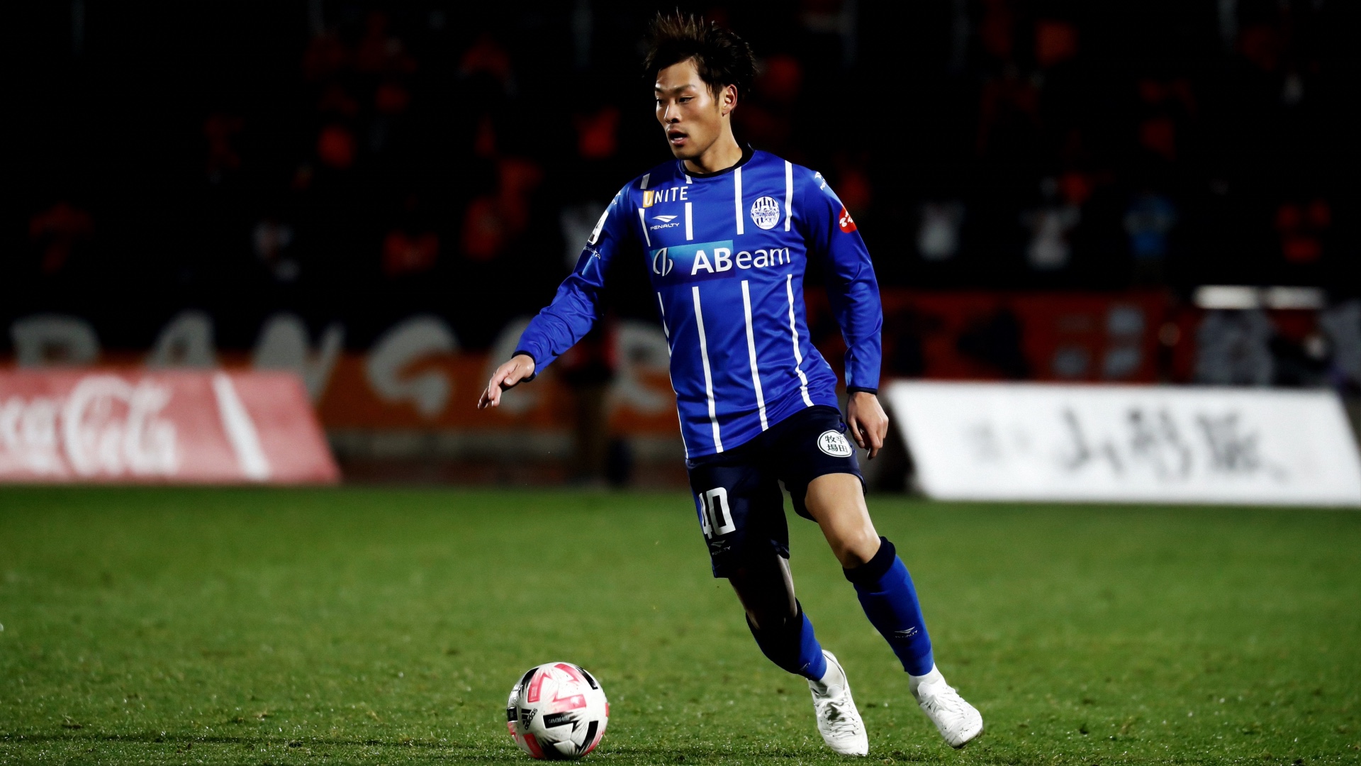 2021_2_26_jleague_watanabe2