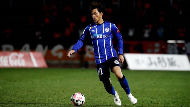 2021_2_26_jleague_watanabe2