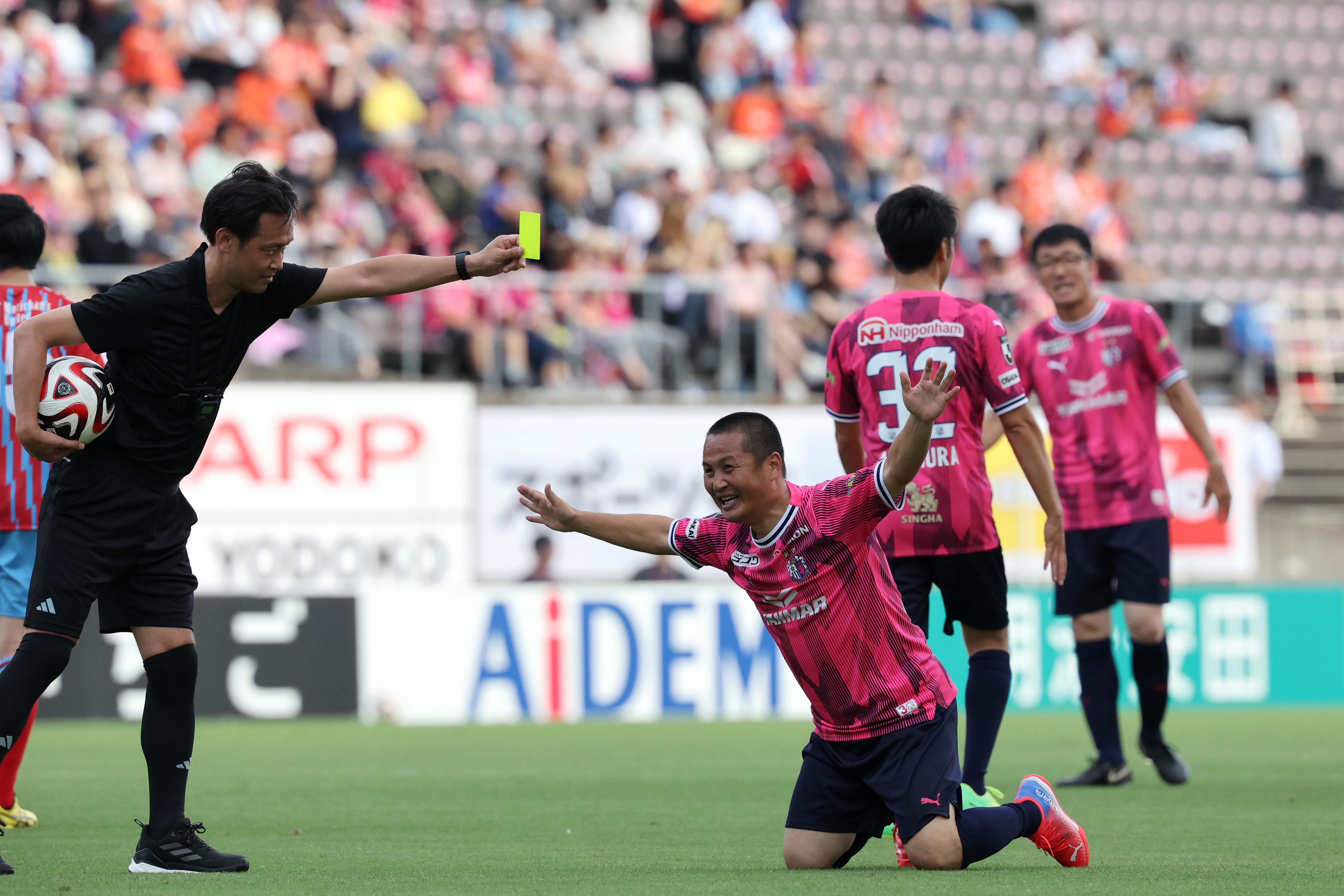 08_AyanoMiura_20240720