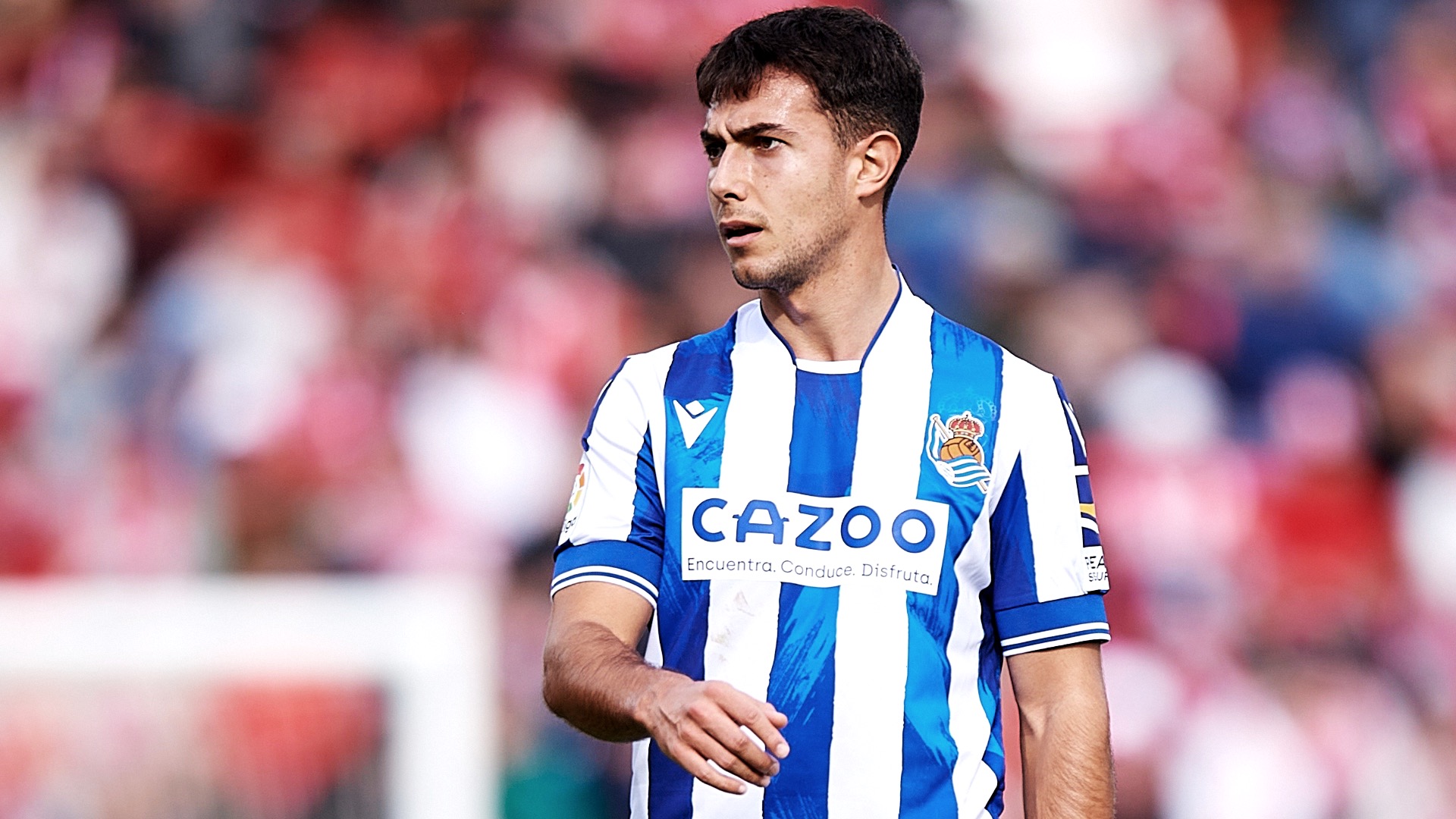 zubimendi-real-sociedad-liga-20230125