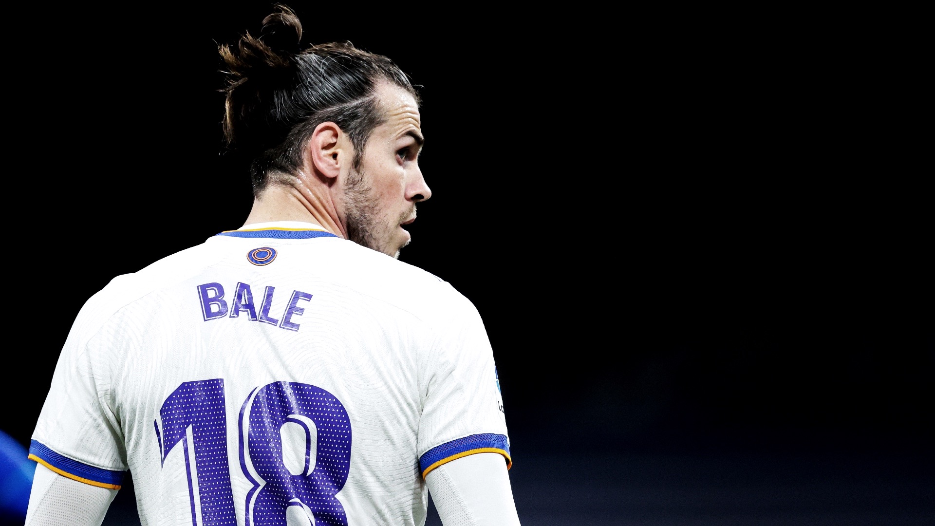 gareth-bale-real-madrid-liga-20220609