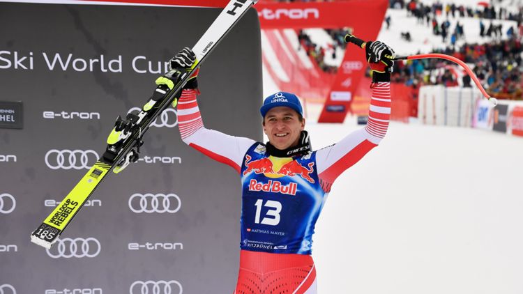 Matthias Meyer Streif 25012020