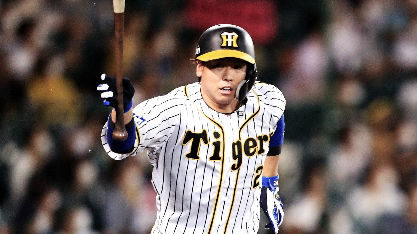 2021-09-04-npb-tigers-Umeno