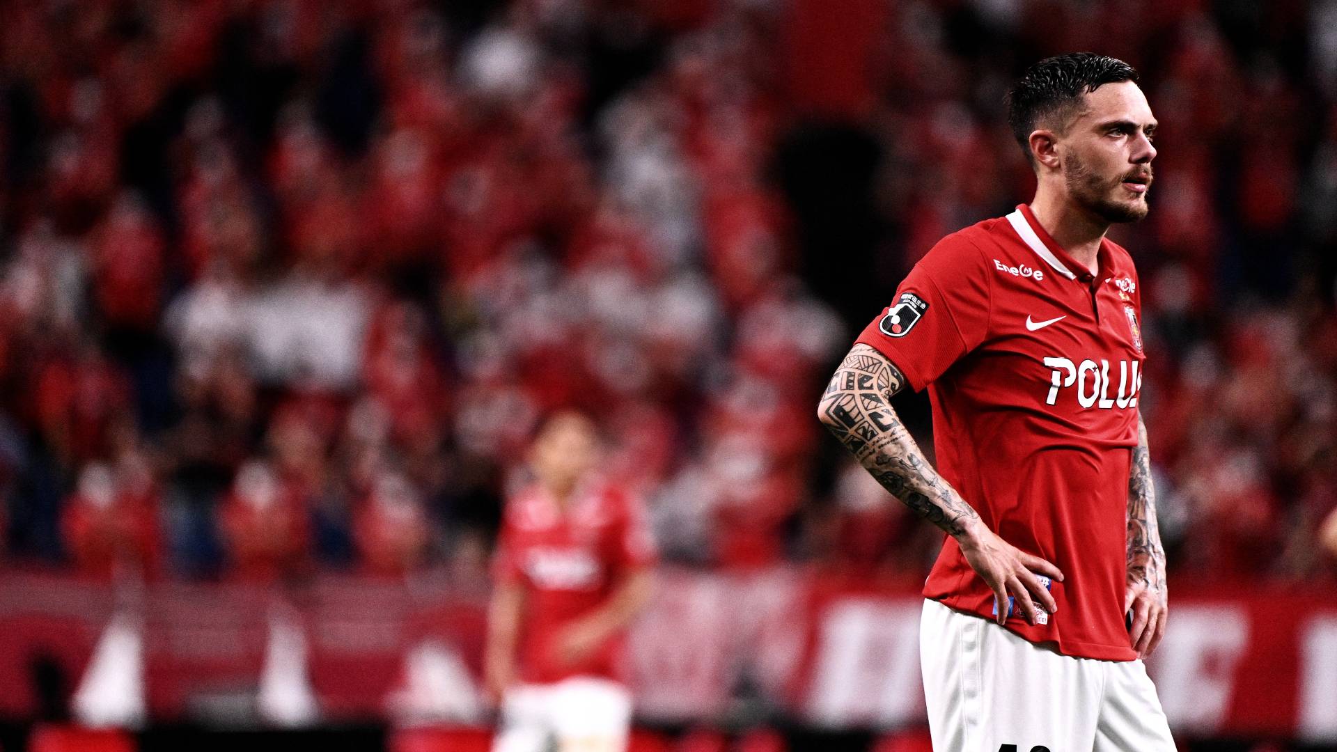 2022_08_18_Jleague_moberg