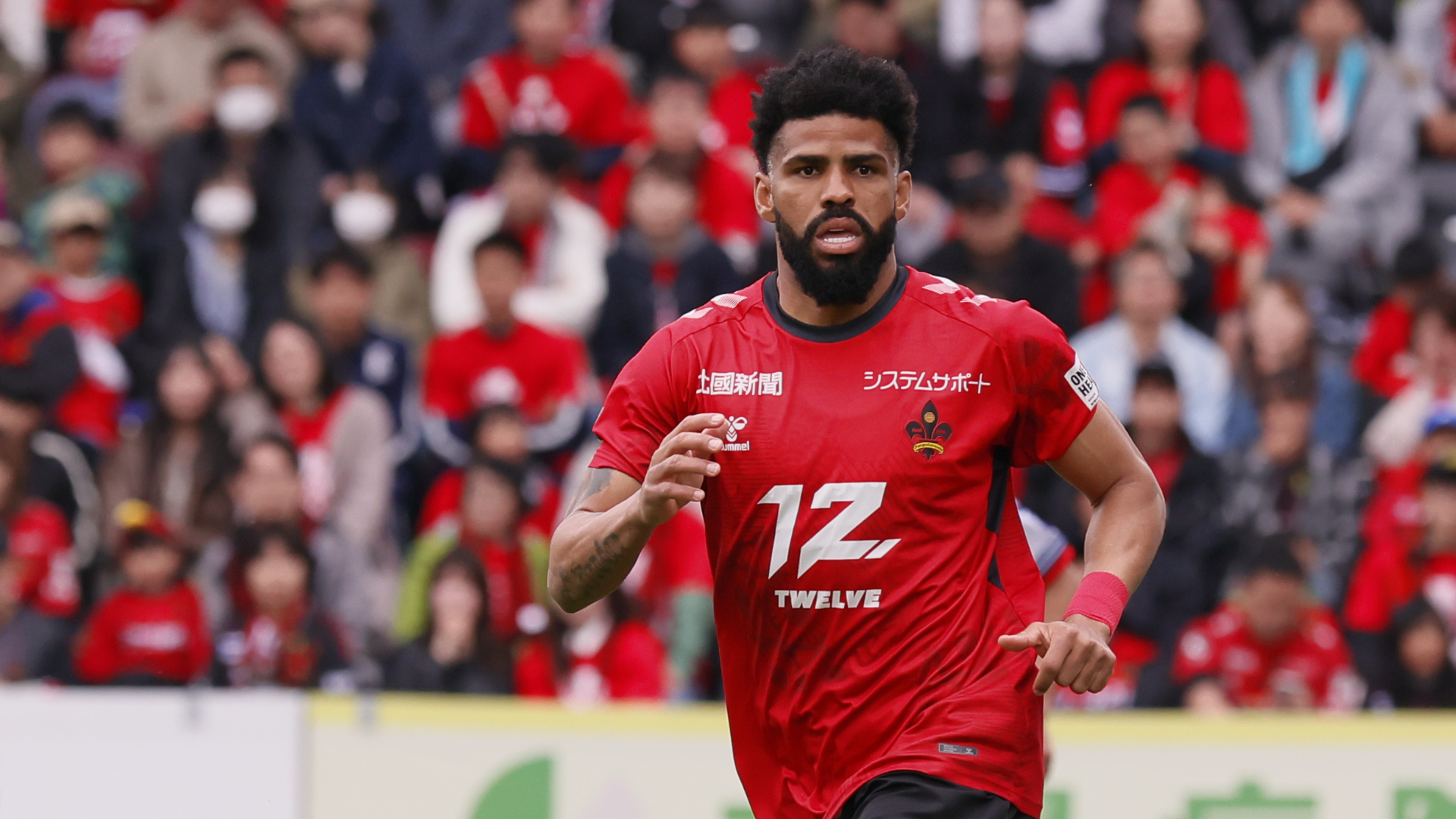 2025-05-31-jleague-zweigen-kanazawa-patric