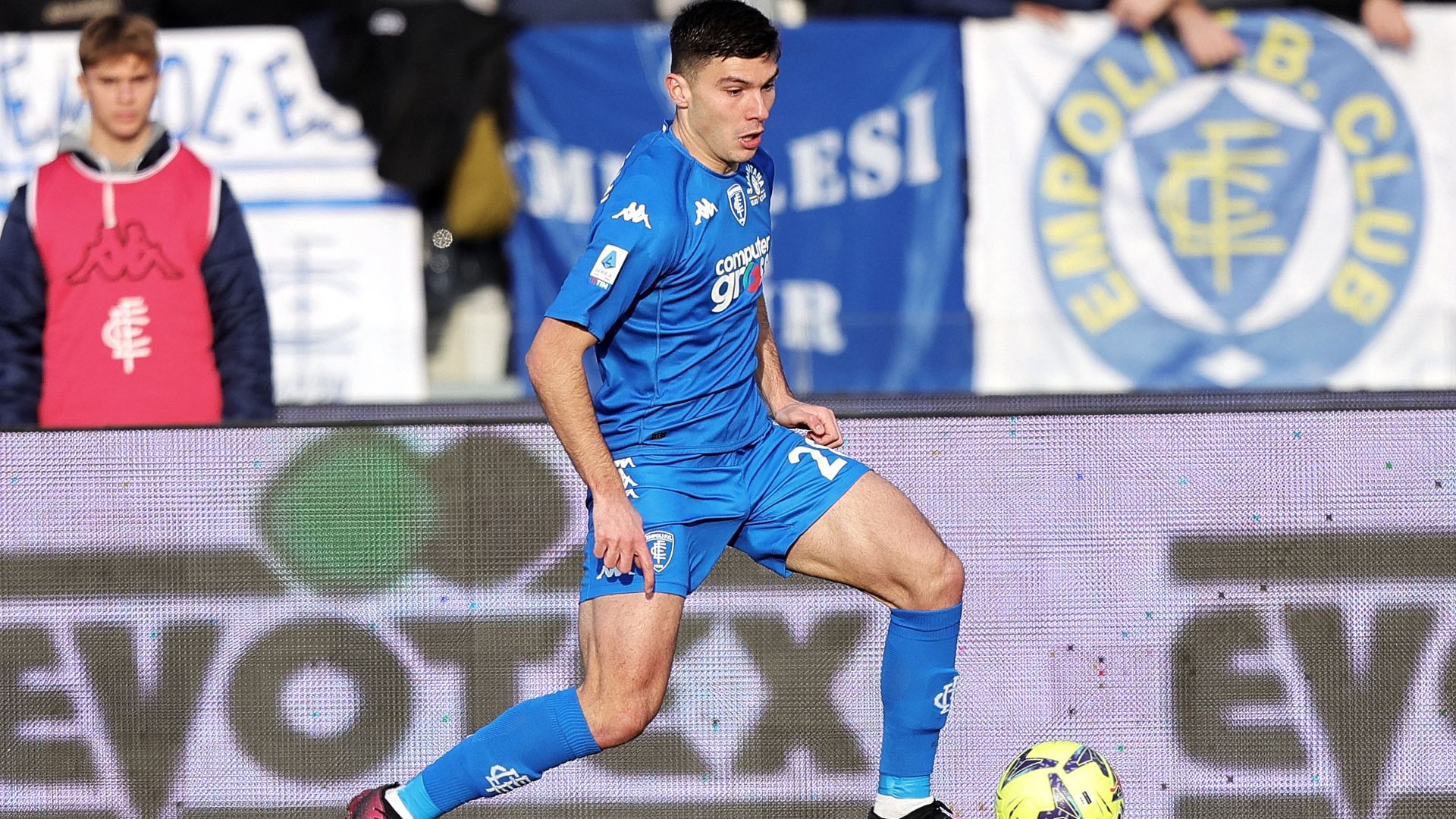 2023-02-11-empoli-nicolo-cambiaghi