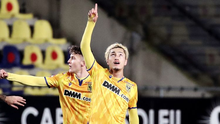 2021-0406-belgium-stvv-suzuki_yuma