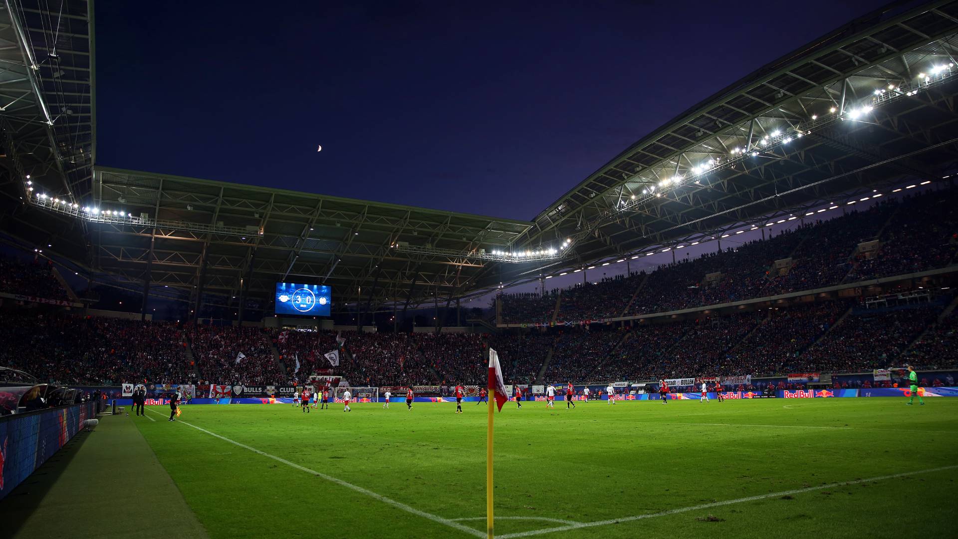 Leipzig Stadium_November2016