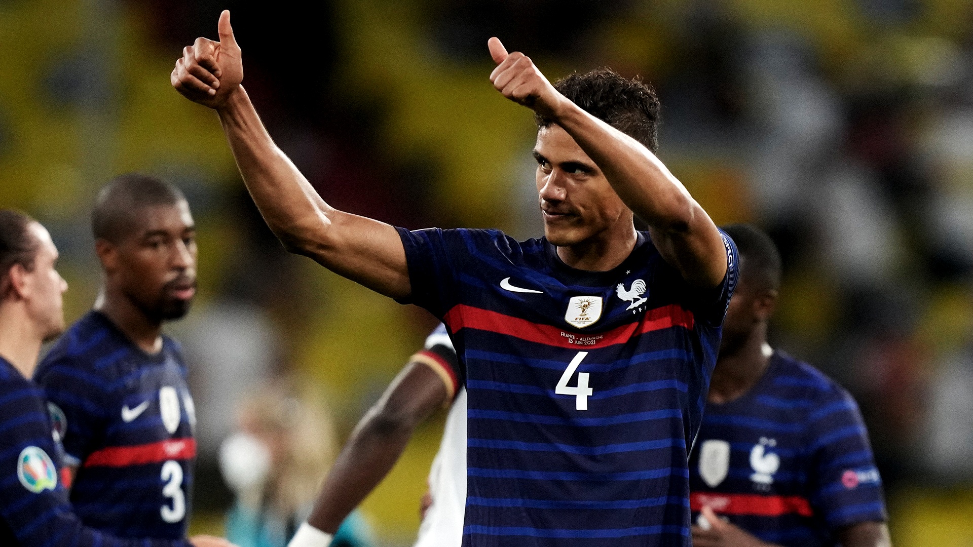 2021-0713-manchester-united-varane