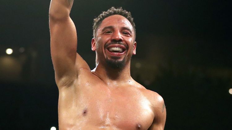 andre-ward-getty-ftr