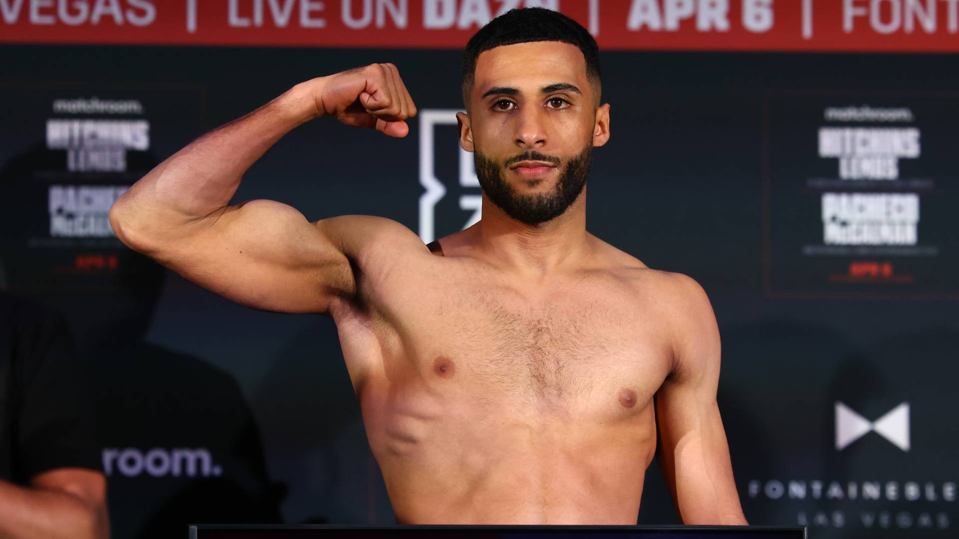 Galal Yafai_05042024