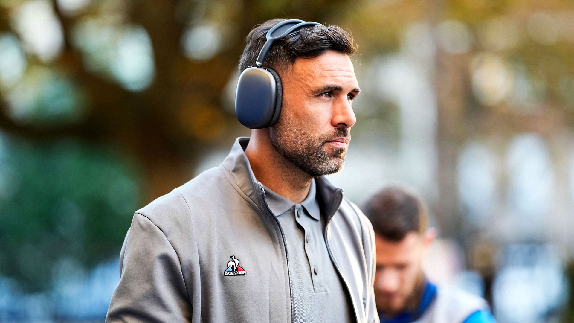 20230915-Salvatore-Sirigu