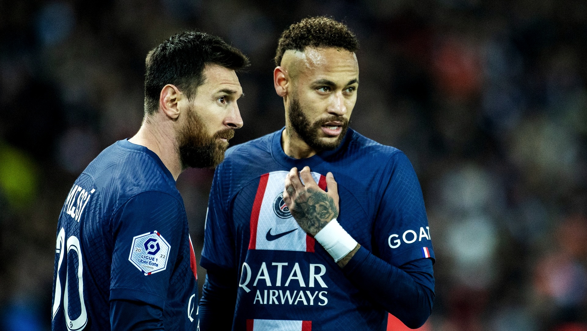 20230112-messi-neymar