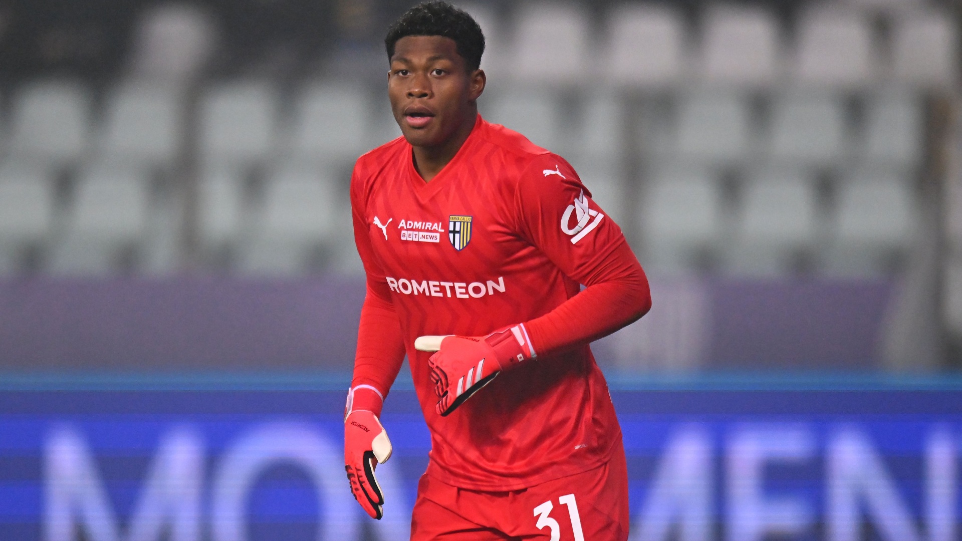 2025-01-31-parma-zion-suzuki