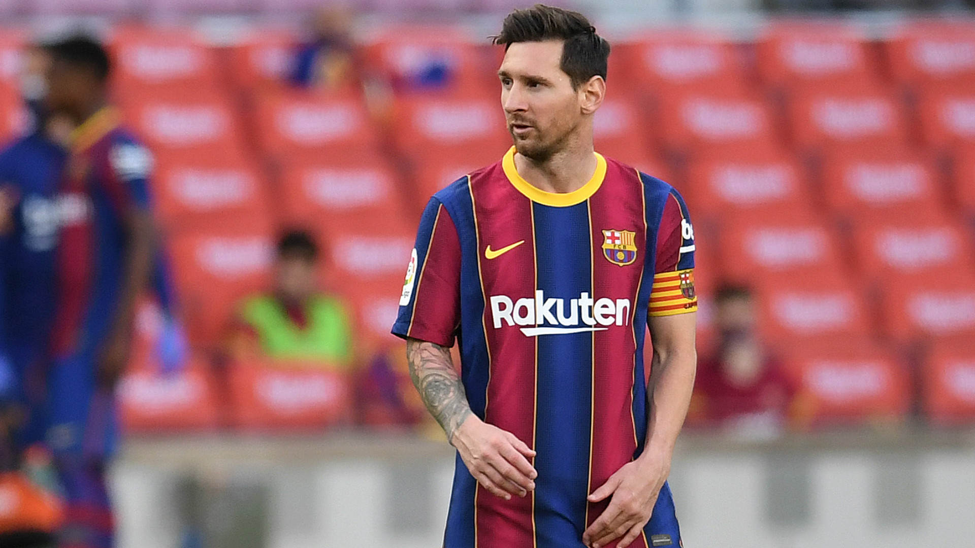 messi-10272020-getty-ftr
