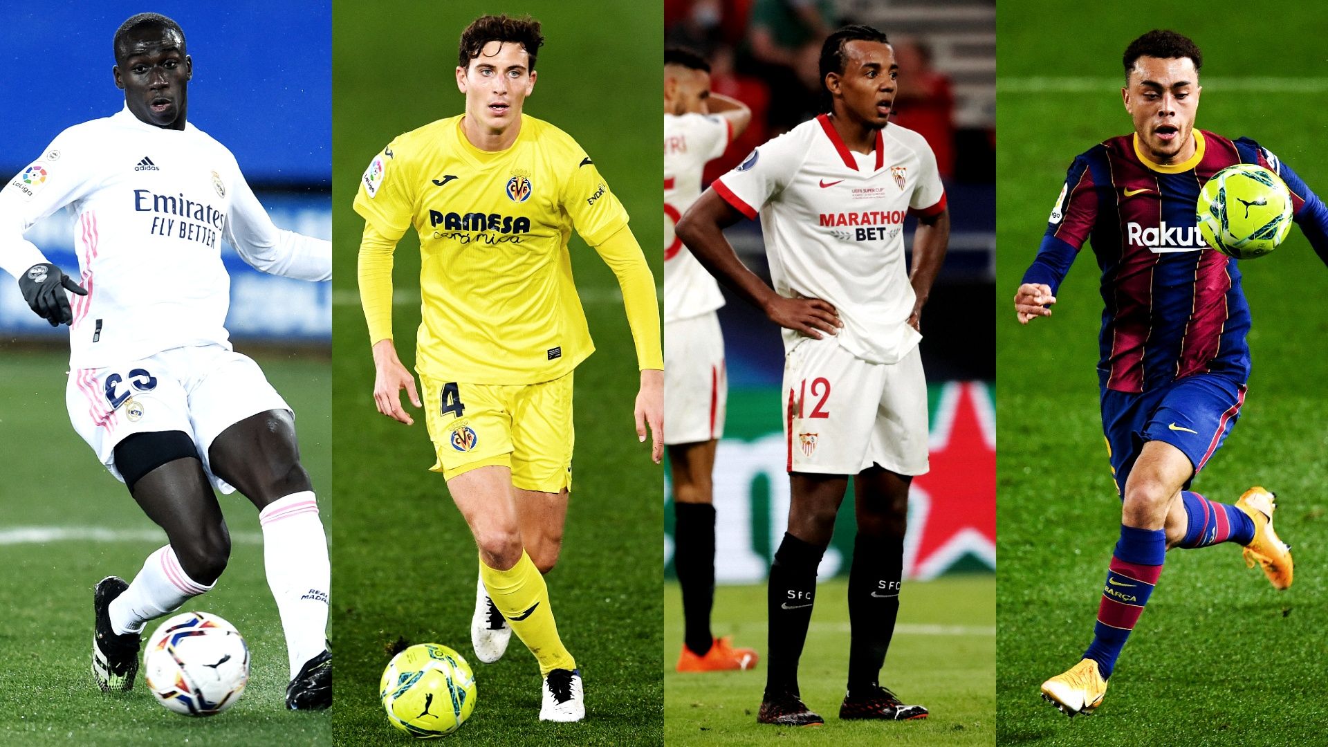 2021-01-24-mendy-torres-kounde-dest