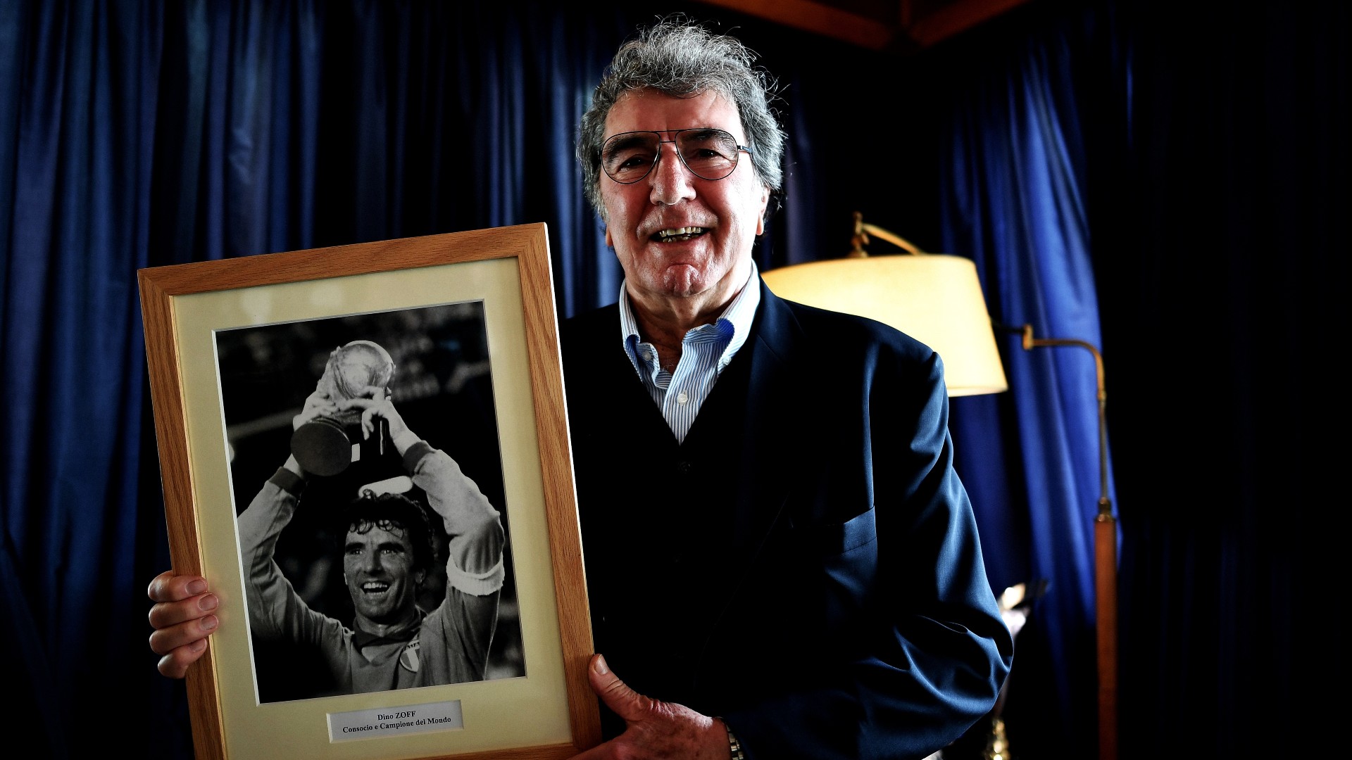 2018-04-13-dino-zoff