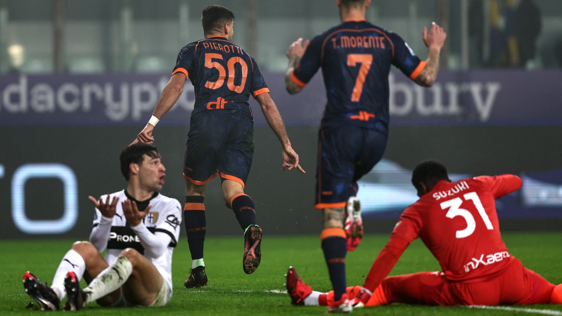 2025-01-31-lecce-pierotti-parma-suzuki-vogliacco