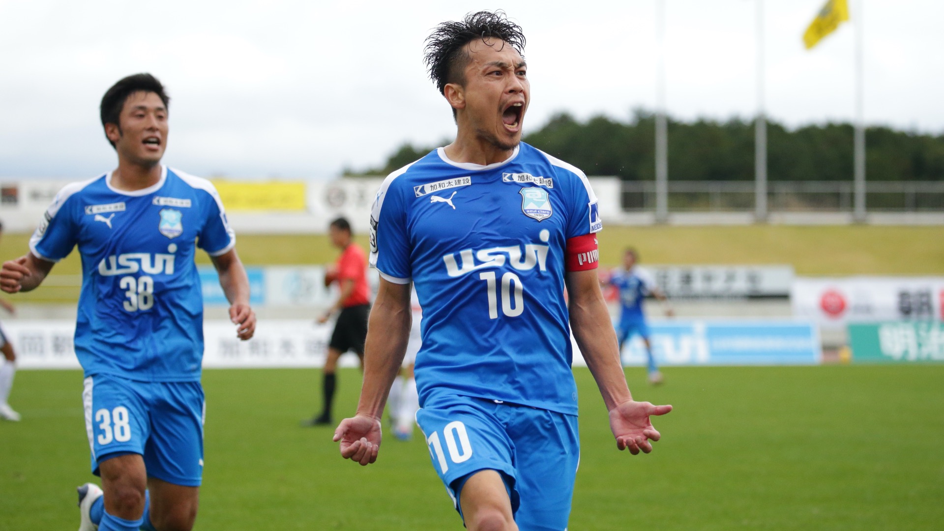 2020_6_11_jleague_someya