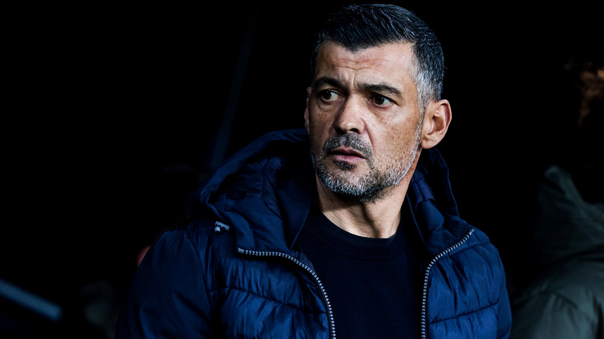 20240504 Sergio Conceicao