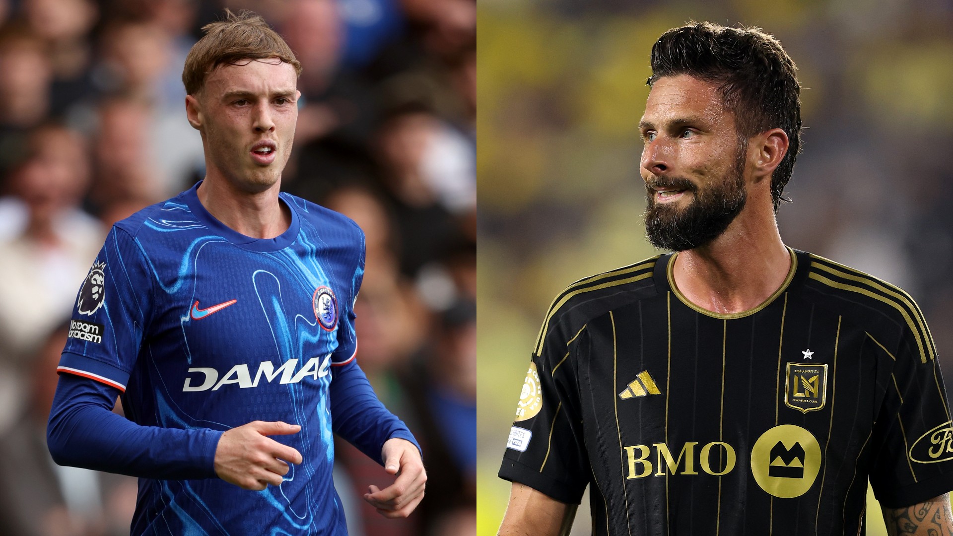 CWC_palmer_chelsea vs giroud_lafc