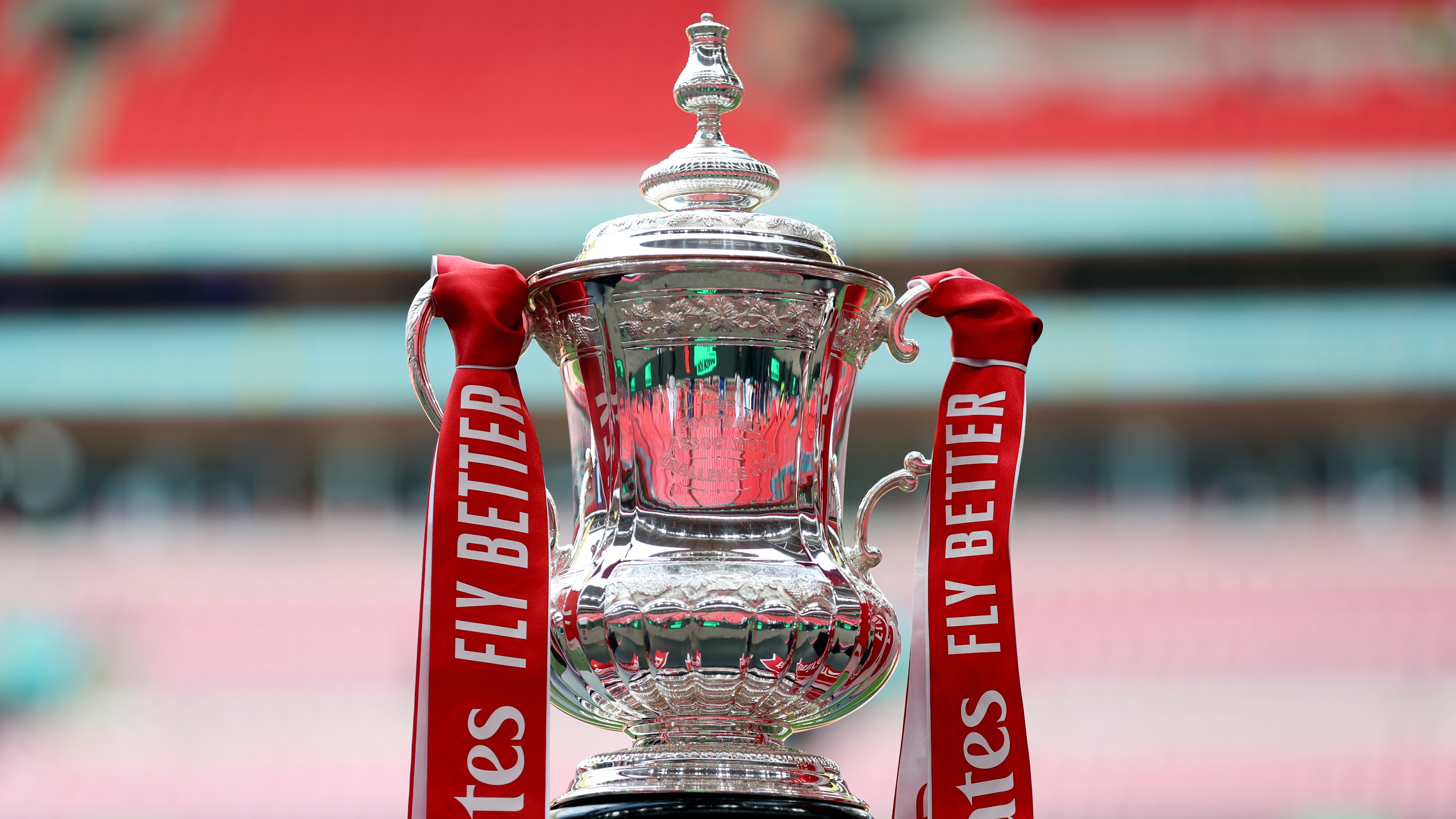 fa-cup-2025-26-trophy2