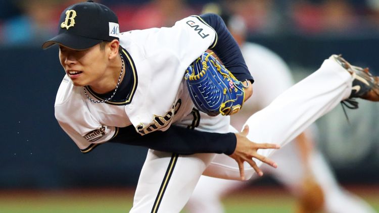 2020-05-02-npb-orix-YAMAOKA