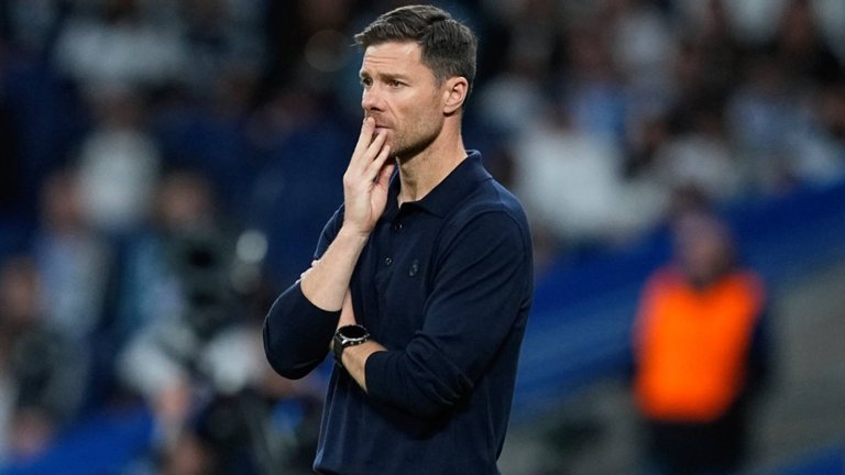 Five reasons for Chelsea fans to be optimistic heading into the 2026-27 campaign