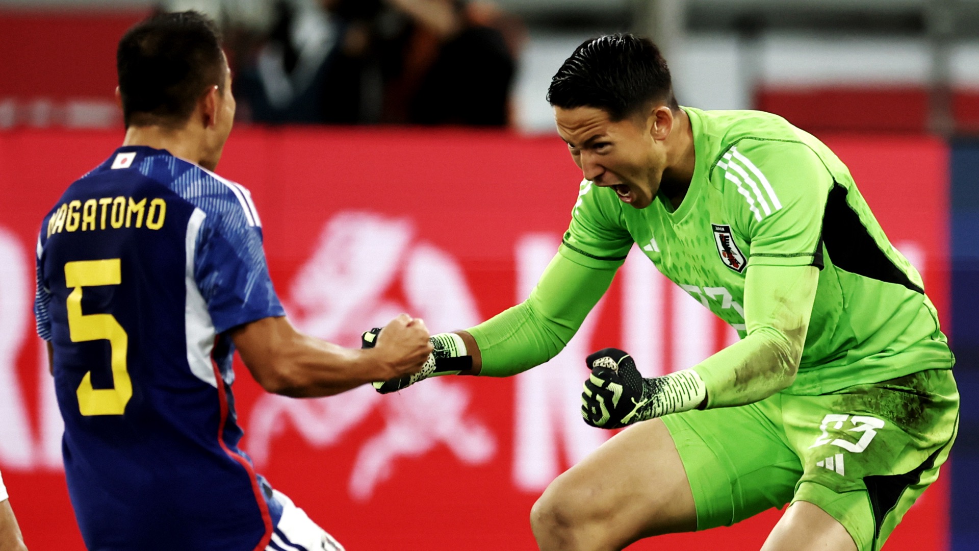 2022_9_28_japan_schmidt2