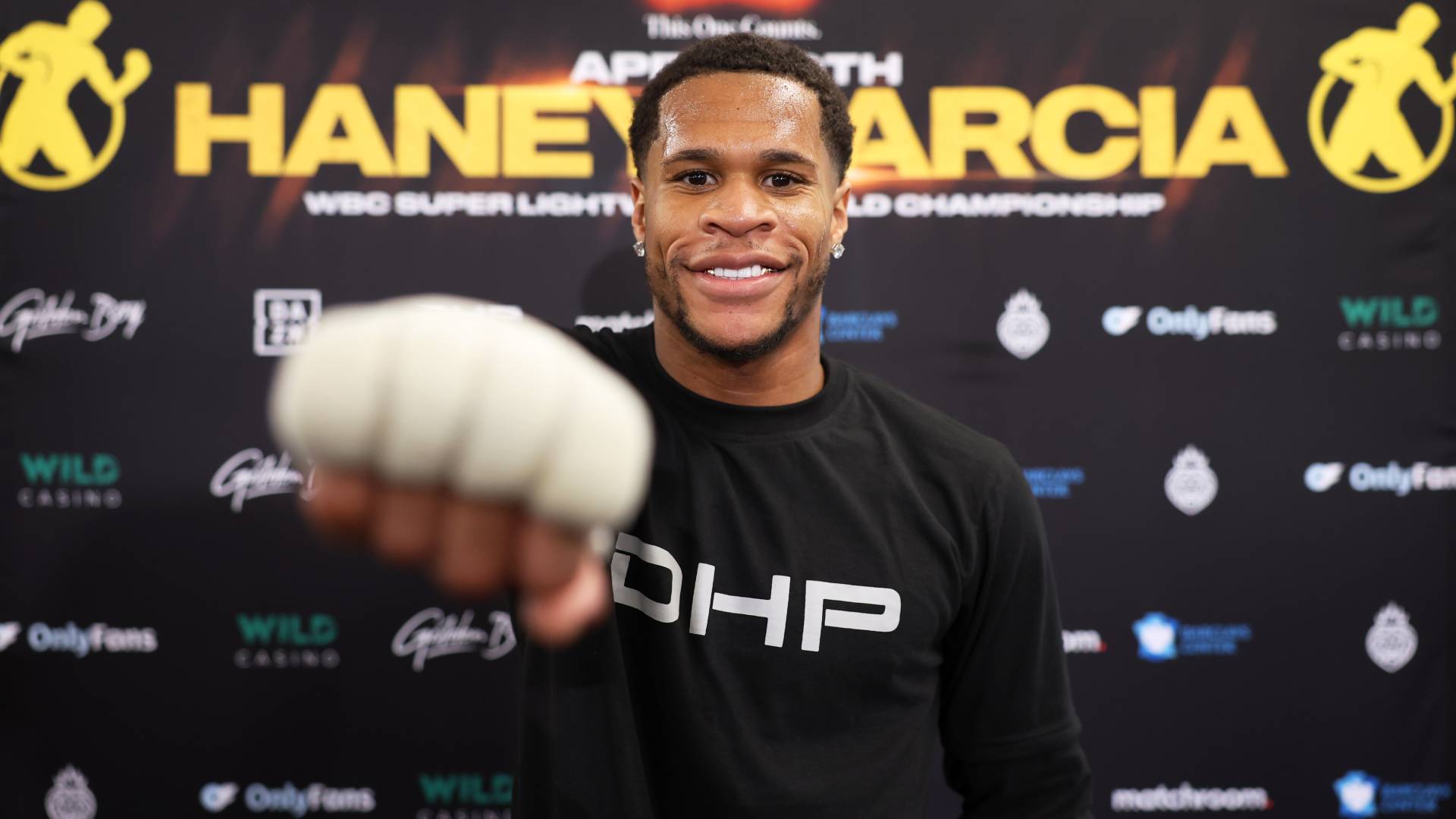 PIC 2 Devin Haney_05042024