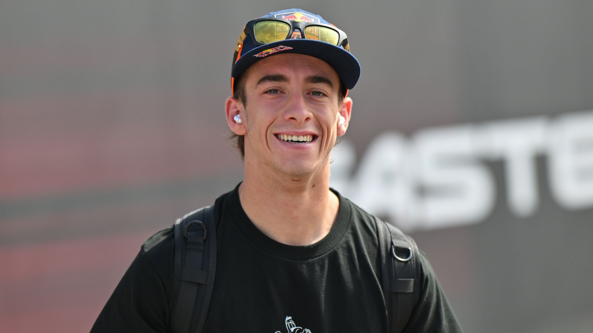 Acosta, Dorna, MotoGP, Motegi