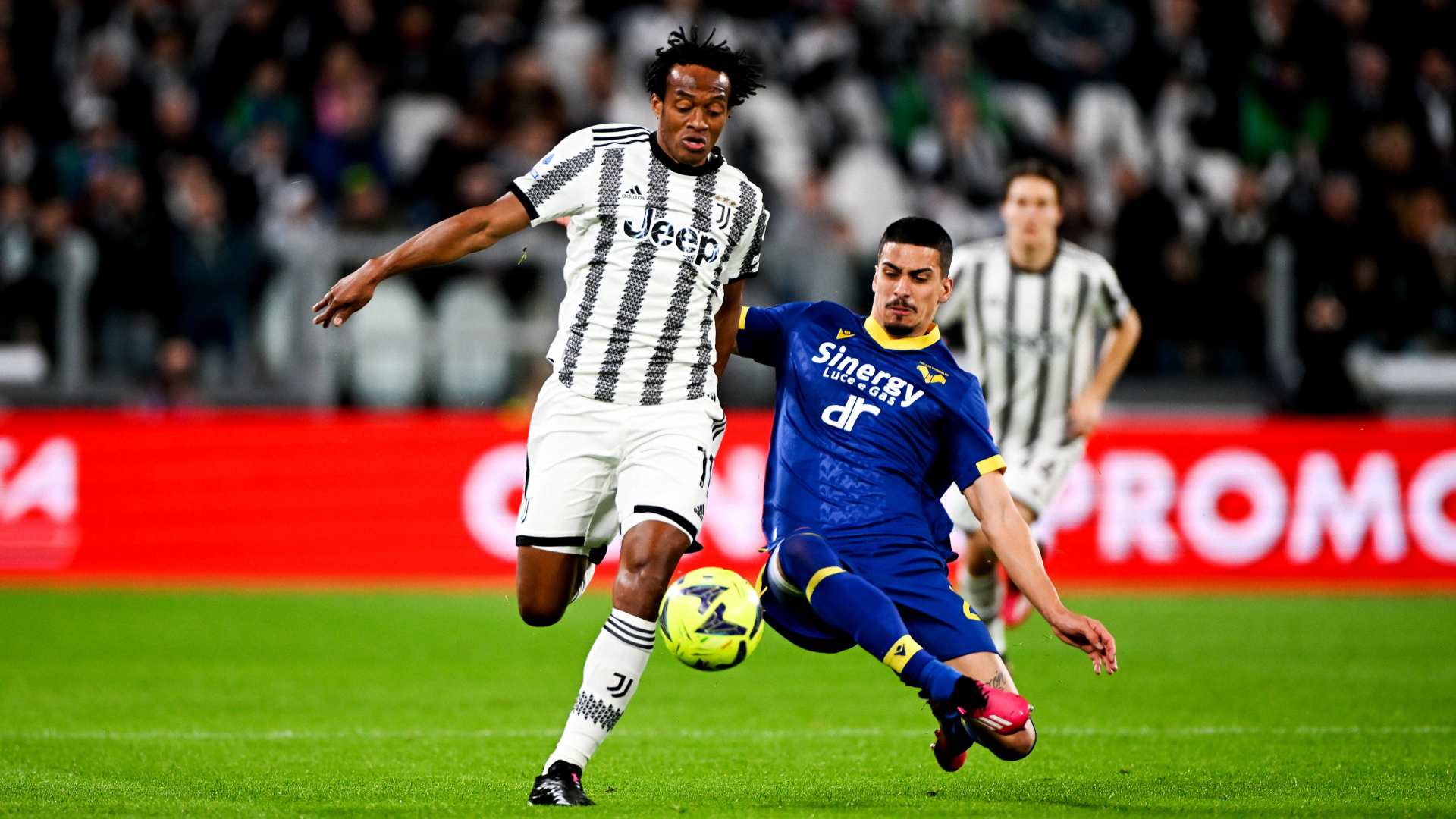 20230401-SerieA-Juventus-Juan-Cuadrado