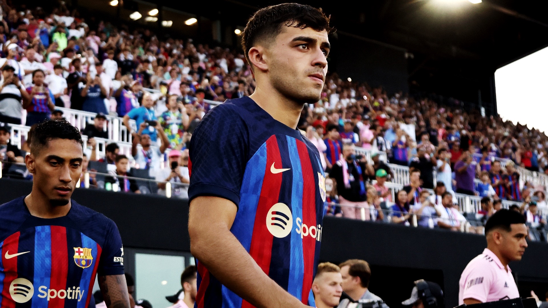 pedri-barcelona-liga-20220723