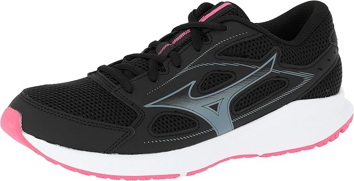 8_amazon-smile-sale-202510