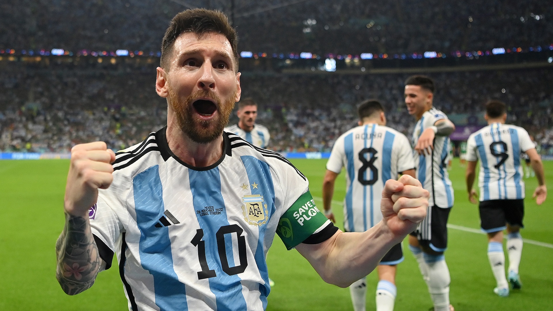 20221126-Argentina-National-Team-Lionel-Messi