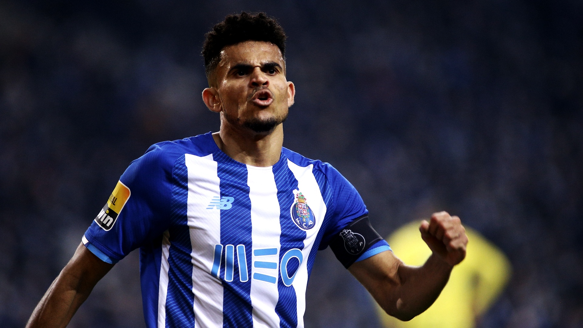 20220123_Luis Diaz_Port