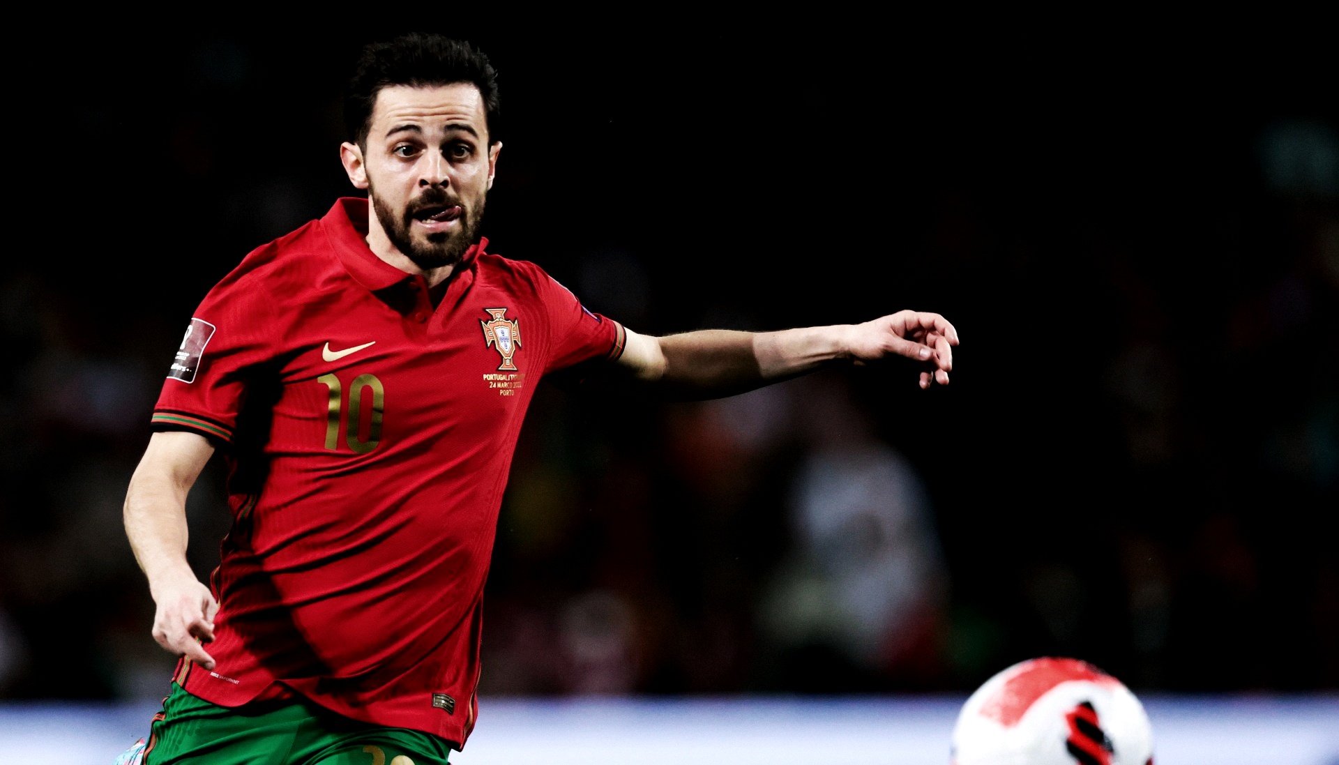 20220324-Bernardo silva