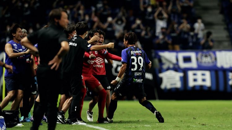 2021-08-17-jleague-Usami-03