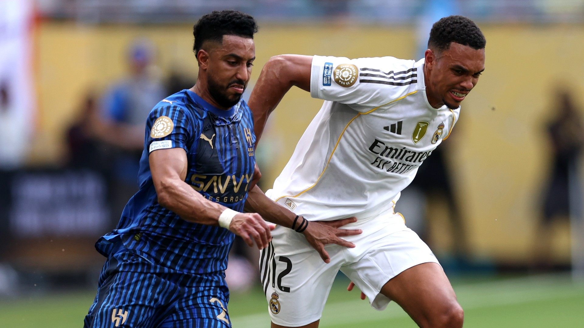 trent-20250618-getty-ftr