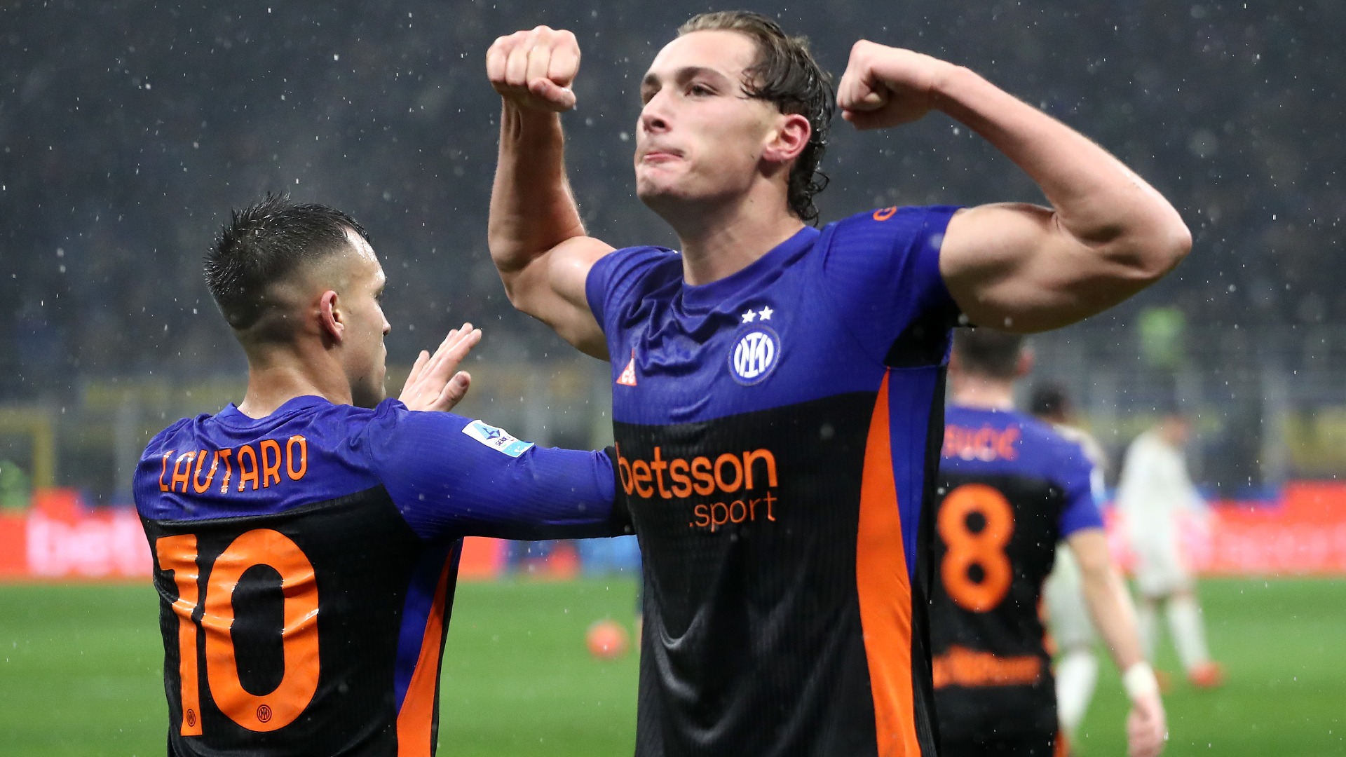 2026-01-23-inter-francesco-pio-esposito